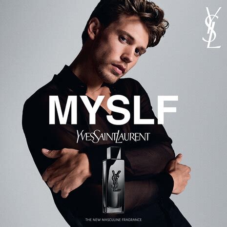 ysl men's perfume uk